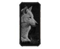 uleFone Armor X16 Pro 5G 8/256GB Brązowy - 1517995 - zdjęcie 3